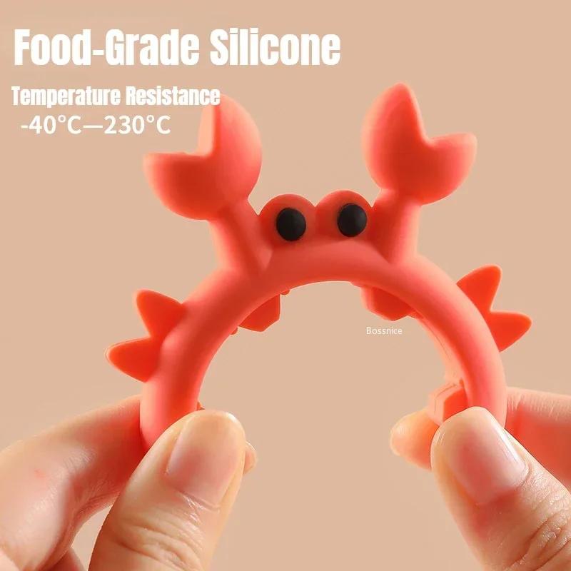 1 шт. силиконовая подставка для лопаток кухонная плита водонепроницаемая ложка кухонная стойка мобильная стойка для хранения