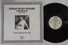 LP Пластинка РАЗНЫЕ ИСПОЛНИТЕЛИ - Певицы блюза Том G/H (19 SHN4023 ФАНТАЗИЯ ОТ SELM 1991 Австрийский Блюз Б/У