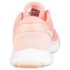 Nike Flex Experience RN 7 Comfortable Sports Fabric Shock Absorption Non-Slip Wear-Resistant Breathable Fit Low-Top Running Shoes 908996-601