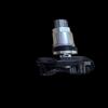 Датчик давления в шинах Chevrolet/Buick - Автозапчасть 26219828