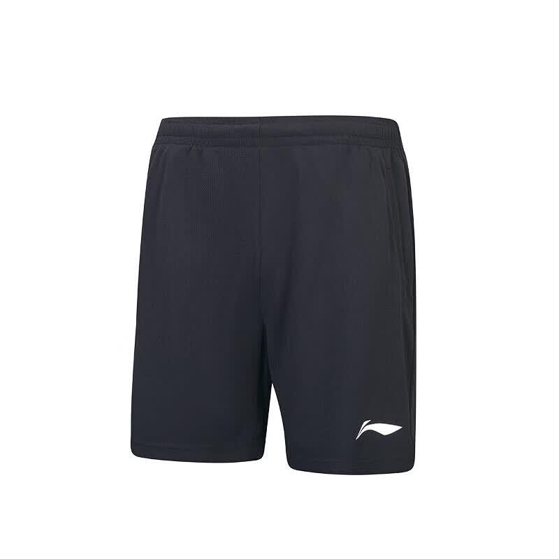 Li-Ning Унисекс соревновательный набор серии Club