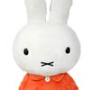 Miffy Miffy очень большой размер MORE мягкая игрушка 45 см БОЛЬШОЙ размер vol.1