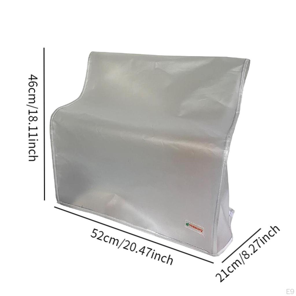 Чехол для аккордеона, бас-чехол, многоцелевой для банкета, вечеринки, выступления на сцене