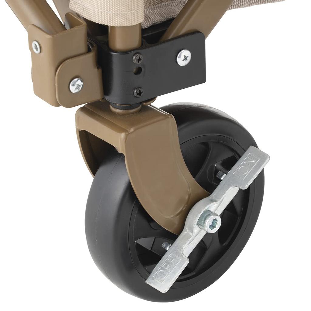 LOGOS Tradcanvas Стираемый Умный Перенос 84720741