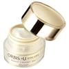 ORBIS Orbis You Encore Night Creamy Gel 30g Night Moisturizing Liquid