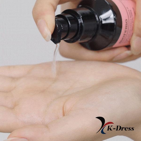 Hair Essence Delightful Oil 70ml