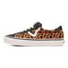 Vans Кеды на низкой платформе Style 73 Anaheim Factory DX Женские Серо-коричневые VN0A3WLQAZH