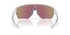 Солнцезащитные очки OO9415 MATTE CLEAR 42 [Oakley]