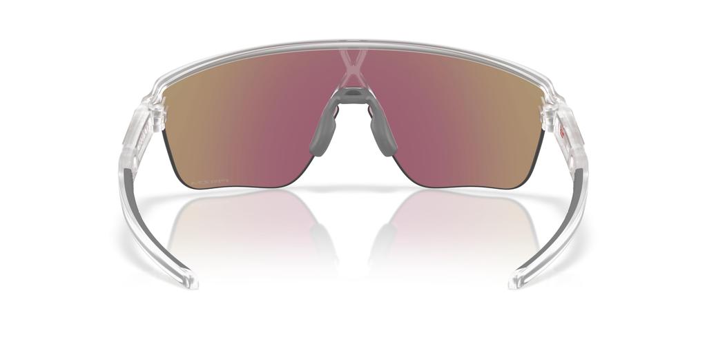 Солнцезащитные очки OO9415 MATTE CLEAR 42 [Oakley]