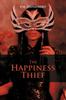 Книга The Happiness Thief