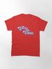 ABBA Voulez-Vous Classic T-Shirt