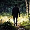 USB Rechargeable Compact Keychain Flashlight with Bright LED Light for Hiking Camping Running and Everyday Use