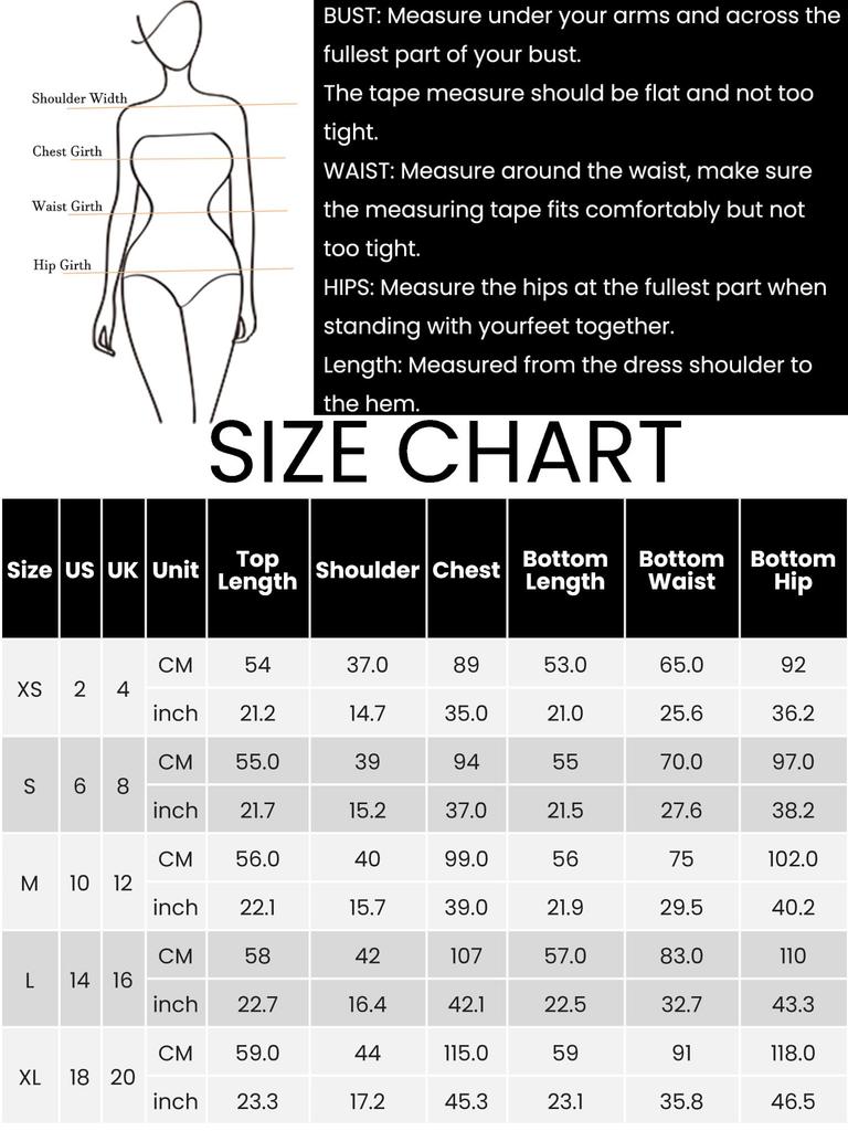 Женский деловой костюм-двойка Allegra K светло-бежевого цвета, блейзер с лацканами и юбка-карандаш, размер XS