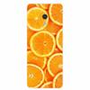For Nokia 235 4G 2024 Phone Case Cover Clear Edge Silicone Soft TPU Back Cover Cases For Nokia 215 4G 2024 Case 2.8" Coque Funda
