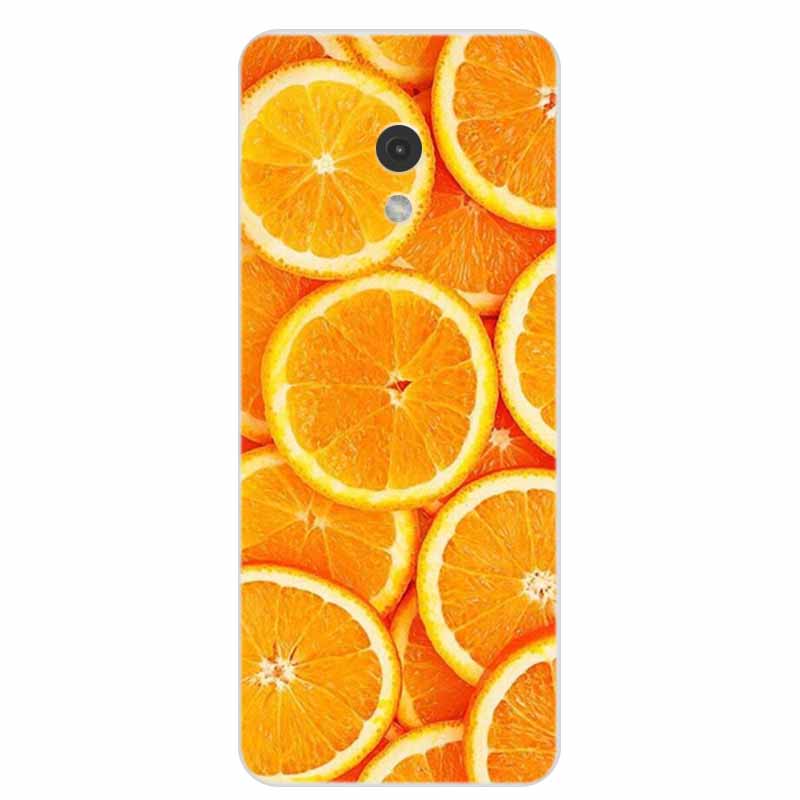 For Nokia 235 4G 2024 Phone Case Cover Clear Edge Silicone Soft TPU Back Cover Cases For Nokia 215 4G 2024 Case 2.8" Coque Funda