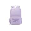 Reebok Fabric Backpack Regular Unisex Multicolor RB230014M-1