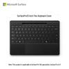 Microsoft Гибкая чехол-клавиатура для Surface Pro 13 дюймов