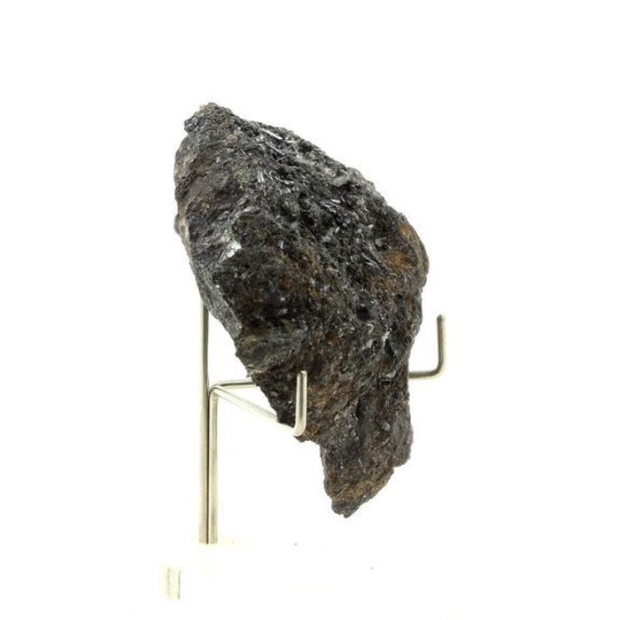 Cylindrite 588.0 carats