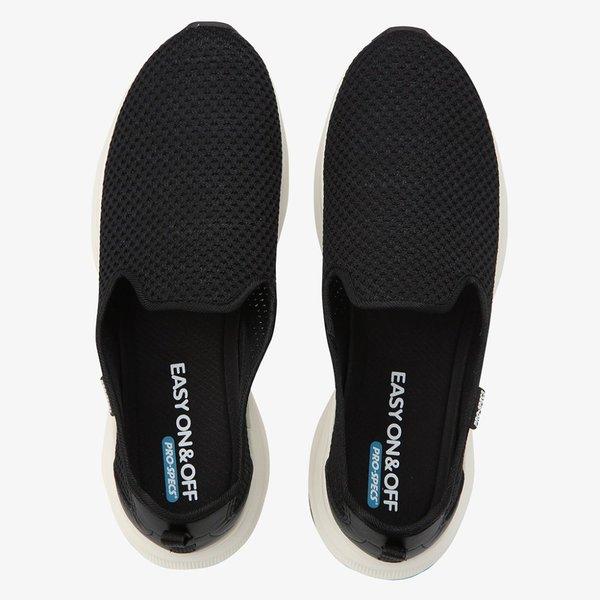 Характеристики Air On 2-PW0UW22S352