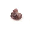 Stones and Minerals. Rhodolite Garnet. 2.66 Ct. Madagascar.