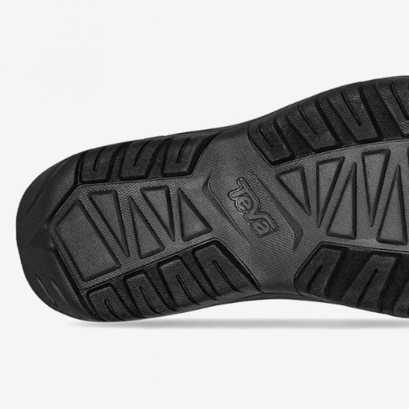 Teva Men S SportS Sandal Hurricane Xlt2 Stvm2311251 Blk