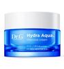 Интенсивный крем Hydra Aqua 50 мл – Глубокое увлажнение и успокаивающий уход