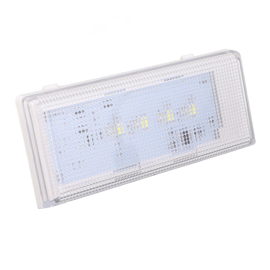 Замена платы освещения холодильника ABS драйвер светодиодной подсветки холодильника с морозильной камерой для W10515058