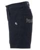 Shorts Golf Navy 0 [PEARLY GATES] Women's (EX Stretch) / / 055-5132302 120_Dark [S]
