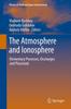 Книга The Atmosphere and Ionosphere : Elementary Processes, Discharges and Plasmoids