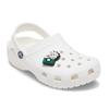 Crocs Jibbitz Led Camera Улыбка