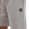 Weekend Offender Mens Scandium Shorts