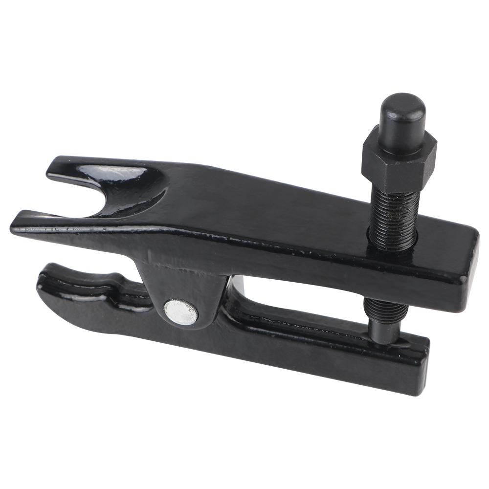 Ball Joint Separator Puller European-style For Car Ball Head Puller Removal Tools Vehicle Car Japanese-style Extractor Tool