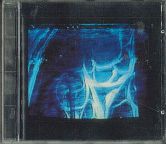 CD-P. ДЕТИ - Документация 1987-1992 CHCD5 CHARNEL MUSIC 1992 Канада Mood Music Использовано