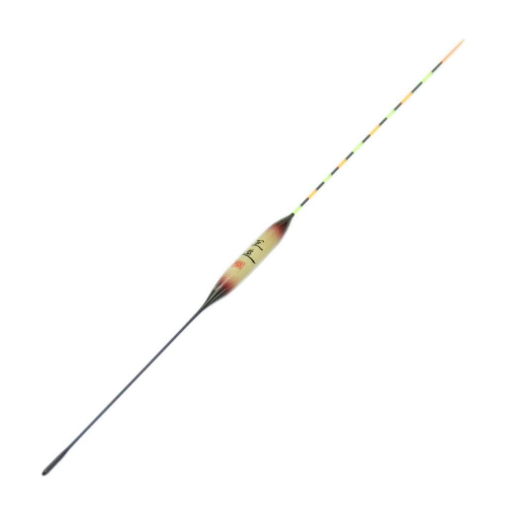 RICOH SERVANCE Shido PC Top Shallow Drill 4