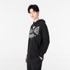 Under Armour Мужская толстовка с капюшоном