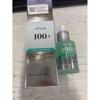 Anua PDRN Hyaluronic Acid Capsule 100+ Serum, Radiant Face Serum, Hyaluronic Acid, 30ml / 1.01 Fl. Oz less