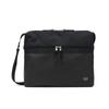 RELAX Shoulder Bag 328-01522 Black/10