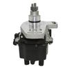 Distributor 19050-74040 for TOYOTA CAMRY 1992-1995