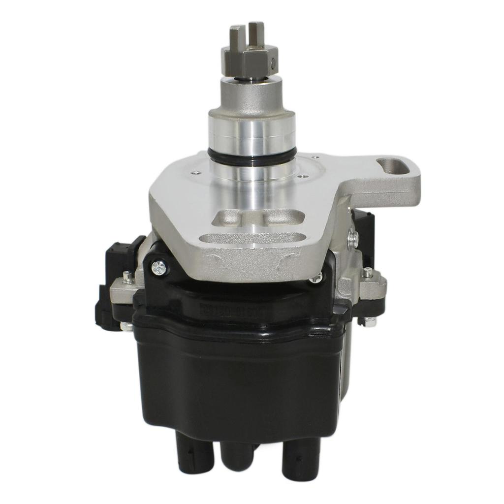 Distributor 19050-74040 for TOYOTA CAMRY 1992-1995