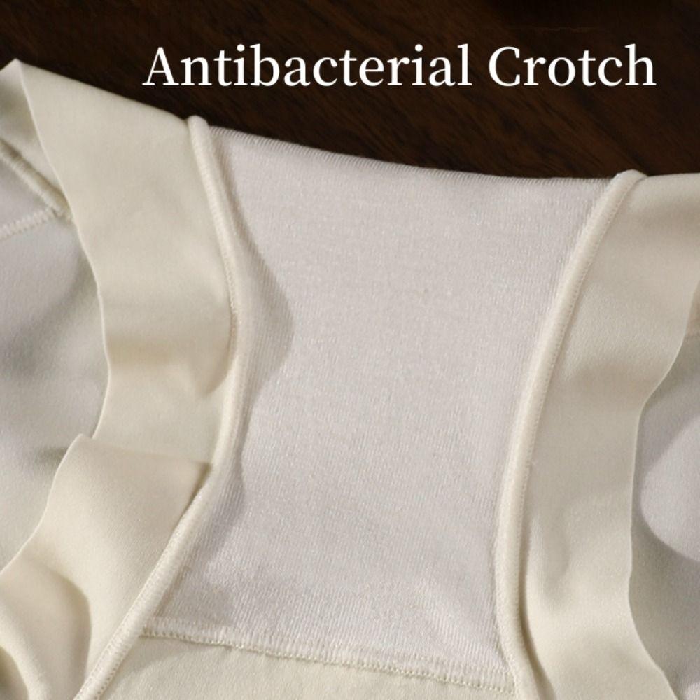 Трусики-подтяжки с сетчатым цветком и тонким нижним бельем для женщин, удобные утягивающие трусы, подарки