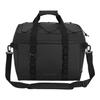 Regatta Thermulate 3L Cooler Bag