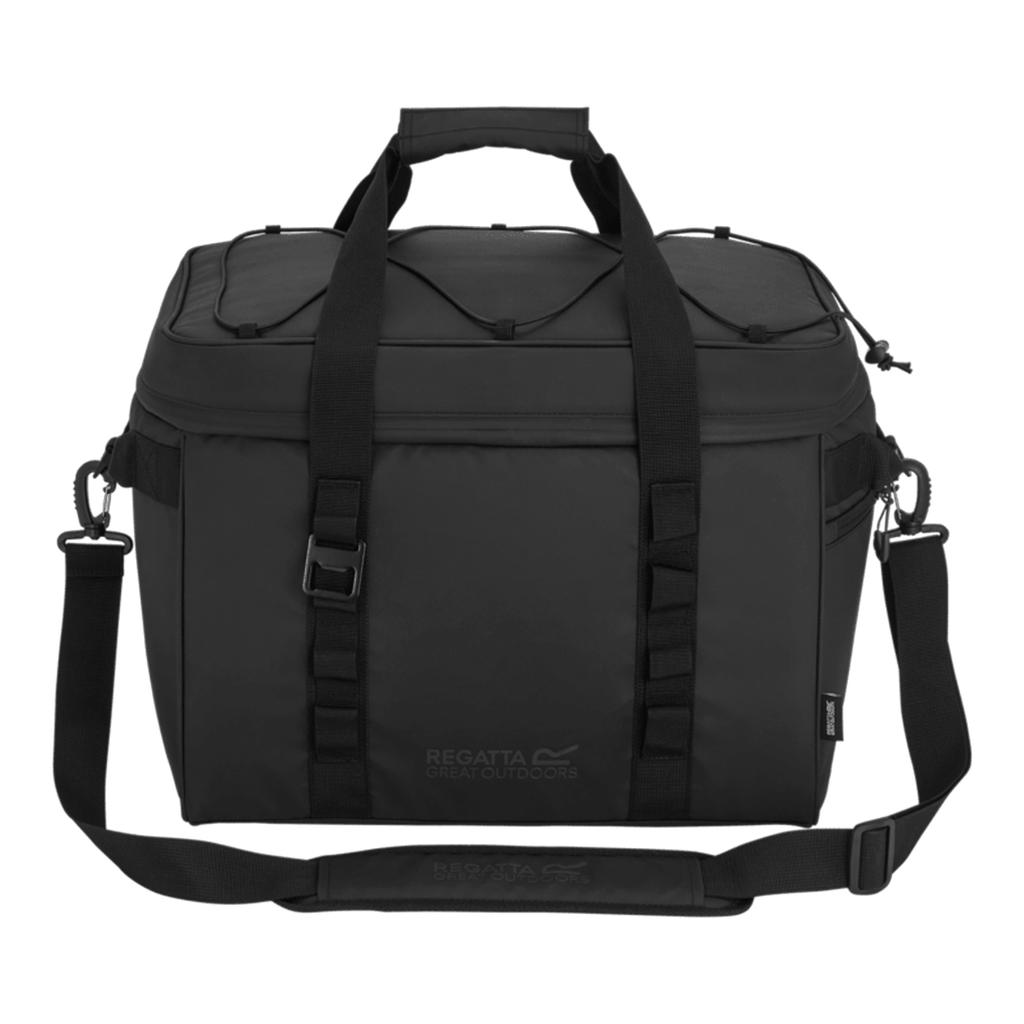 Regatta Thermulate 3L Cooler Bag