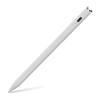 WK010H Active 3 Light Tablet Touch Pen Fast Charge Stylus with Palm Rejection & Tilt Function Compatible with iPad Pen