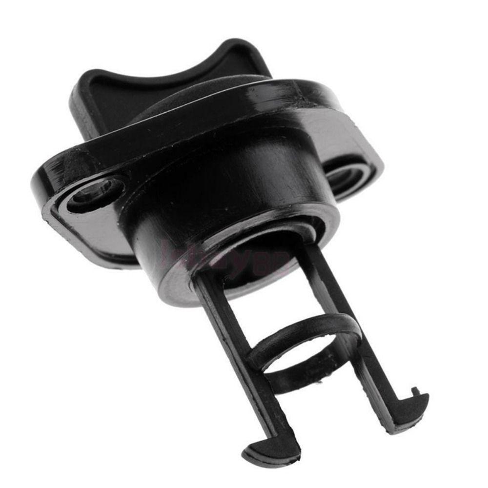 Accessories Nylon Standard Plugs 25mm 1 Inch Kayak Plugs Yacht Plugs Kayak Drain Plugs Boat Plugs
