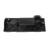 Glove Box Compartment Door Release for LATCH Catch Lock Assy Handle Replacement  for Mondeo MK3 2000-2007