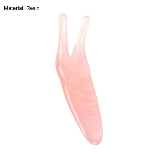 Yousheng Nose Lifting Shaper Отличная пластичность, антиэргономичный дизайн, эффективный подъемный формирователь, выпрямитель для носа и переносицы для кожи