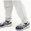 New Balance Брюки Lqj Nbmle11043 Ac Uni Essential Jogger Pants Standar