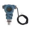 LEFOO ‑1‑16бар Датчик давления с цифровым дисплеем Взрывозащищенный 2-проводной Гидравлический Газовый Преобразователь 4 20мА M20x1.5 T6200