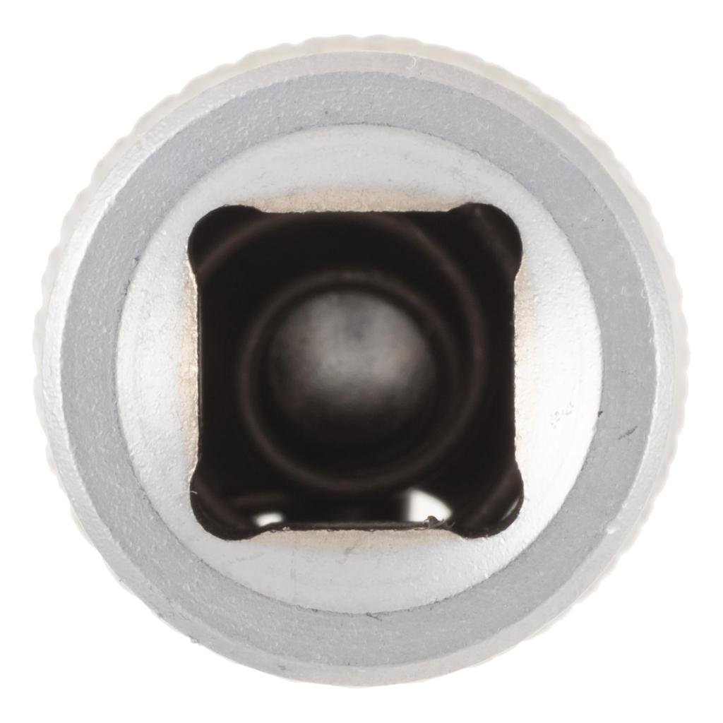 TONE Ball Joint BJ20 Drive Angle 6.35mm (1/4")