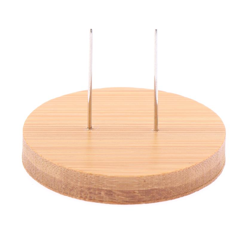 Витрина для вязания крючком для куклы. Витрина для куклы. Витрина. Подставка для вязания крючком.